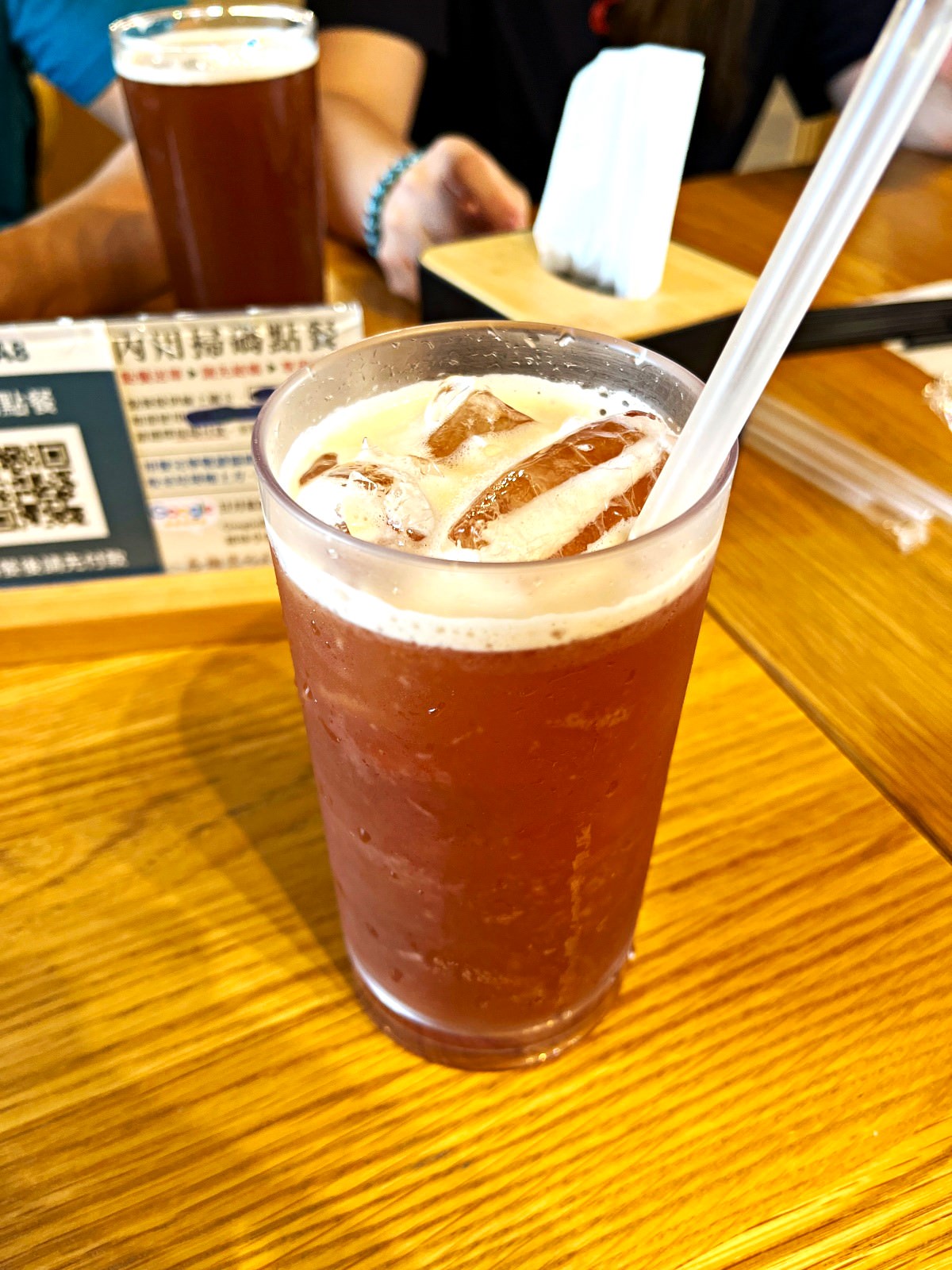 日月私饗 王昆仲公園店- 文創風平價早午餐 | 銅板羊肉燴飯 | 高雄週末文創市集 - 第11張圖 日月私饗 王昆仲公園店- 文創風平價早午餐 | 銅板羊肉燴飯 | 高雄週末文創市集