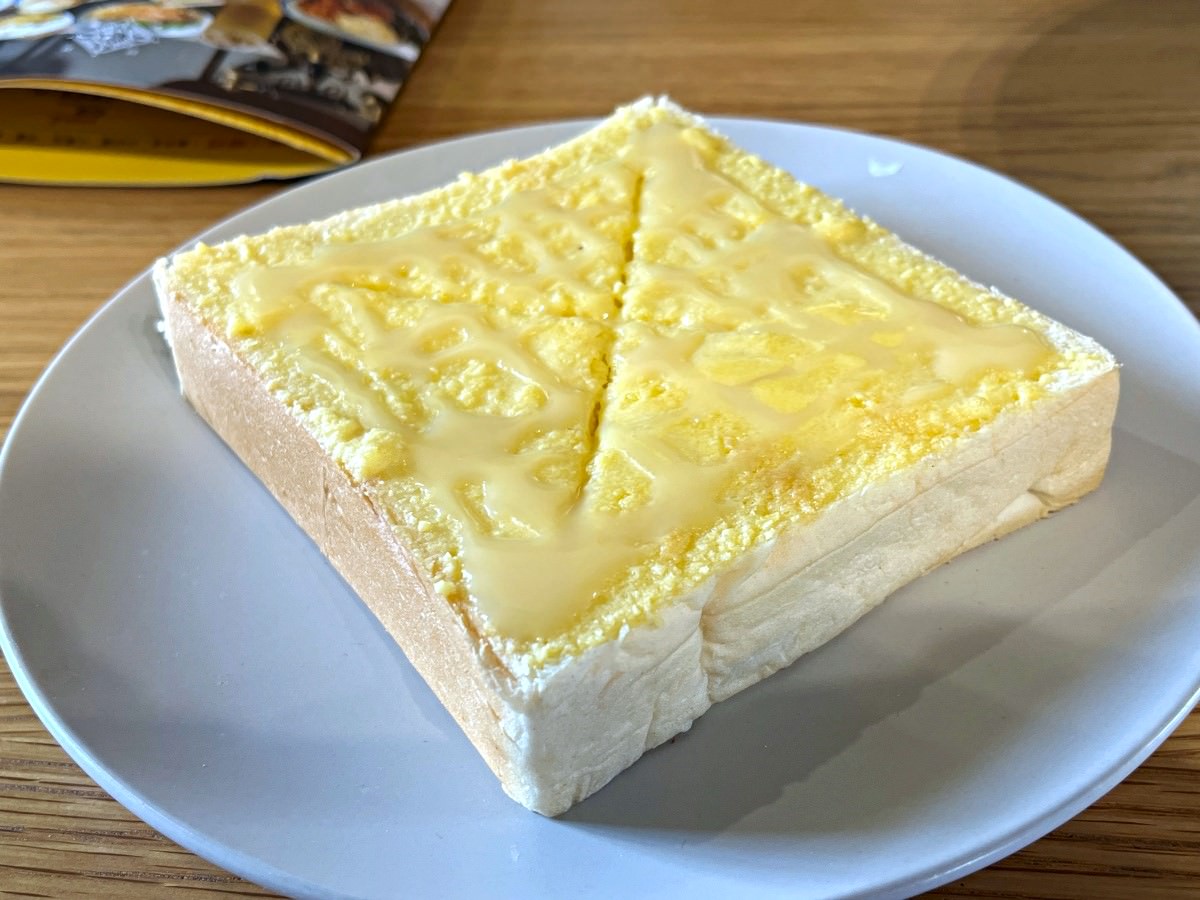 日月私饗 王昆仲公園店- 文創風平價早午餐 | 銅板羊肉燴飯 | 高雄週末文創市集 - 第15張圖 日月私饗 王昆仲公園店- 文創風平價早午餐 | 銅板羊肉燴飯 | 高雄週末文創市集