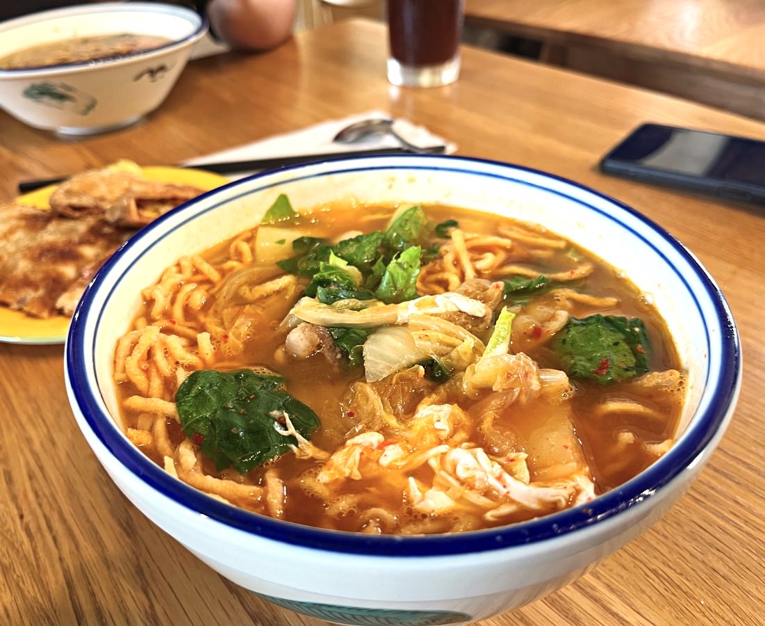 日月私饗 王昆仲公園店- 文創風平價早午餐 | 銅板羊肉燴飯 | 高雄週末文創市集 - 第13張圖 日月私饗 王昆仲公園店- 文創風平價早午餐 | 銅板羊肉燴飯 | 高雄週末文創市集