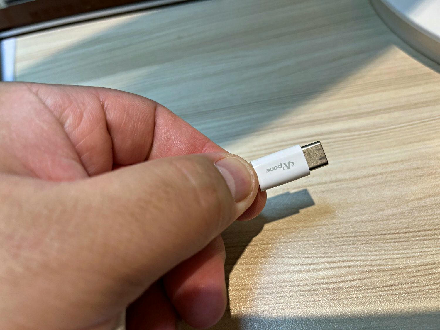 iphone 15 充電線 – Apone 魔吸線 240w 高品質編織線 USB-C to C | iphone 15 充電線推薦 | 連筆電都能快充 | 自動整線收納方便 - 第12張圖 iphone 15 充電線 – Apone 魔吸線 240w 高品質編織線 USB-C to C | iphone 15 充電線推薦 | 連筆電都能快充 | 自動整線收納方便