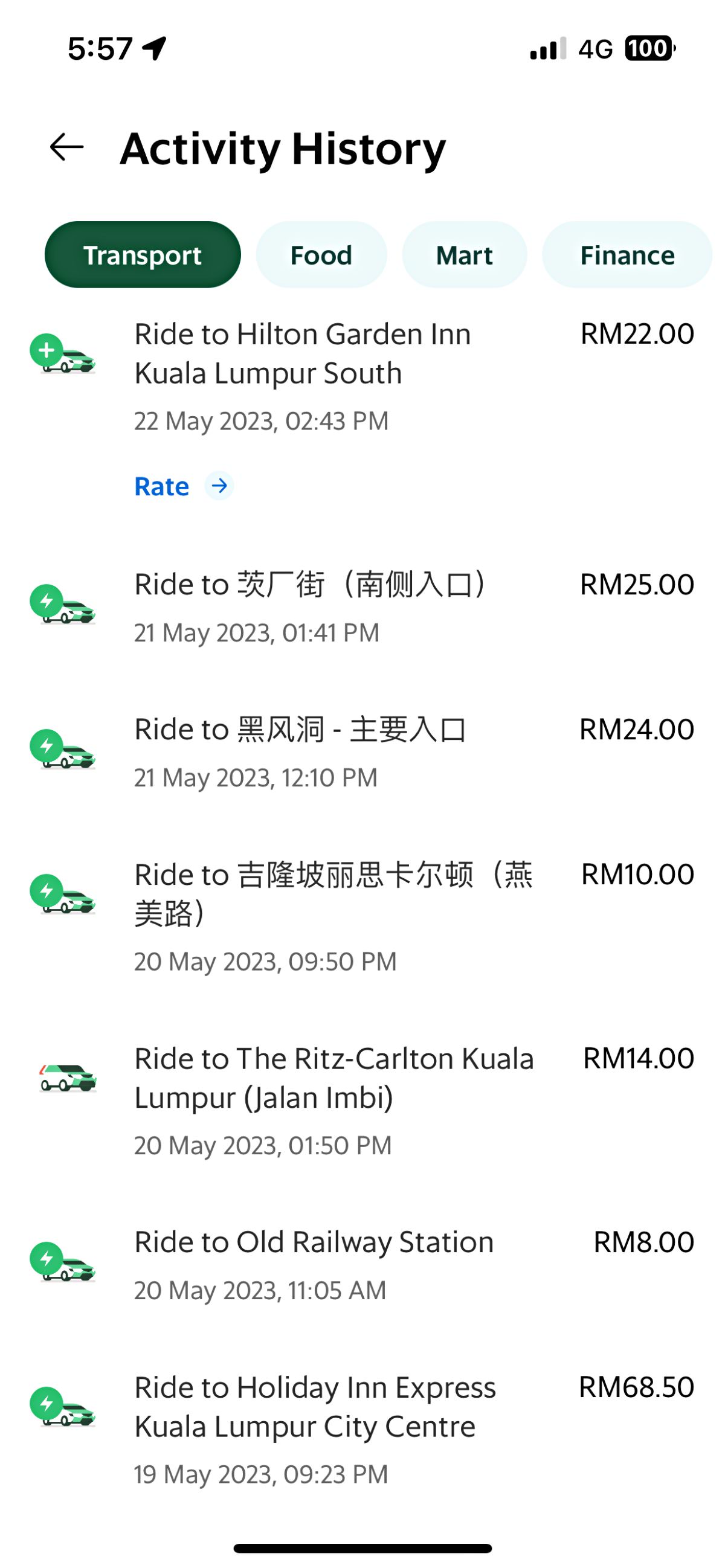吉隆坡 黑風洞 Batu Caves -壯觀的天然洞穴市中心車程30分鐘就能到達 | 吉隆坡景點推薦 - 第2張圖 吉隆坡 黑風洞 Batu Caves -壯觀的天然洞穴市中心車程30分鐘就能到達 | 吉隆坡景點推薦