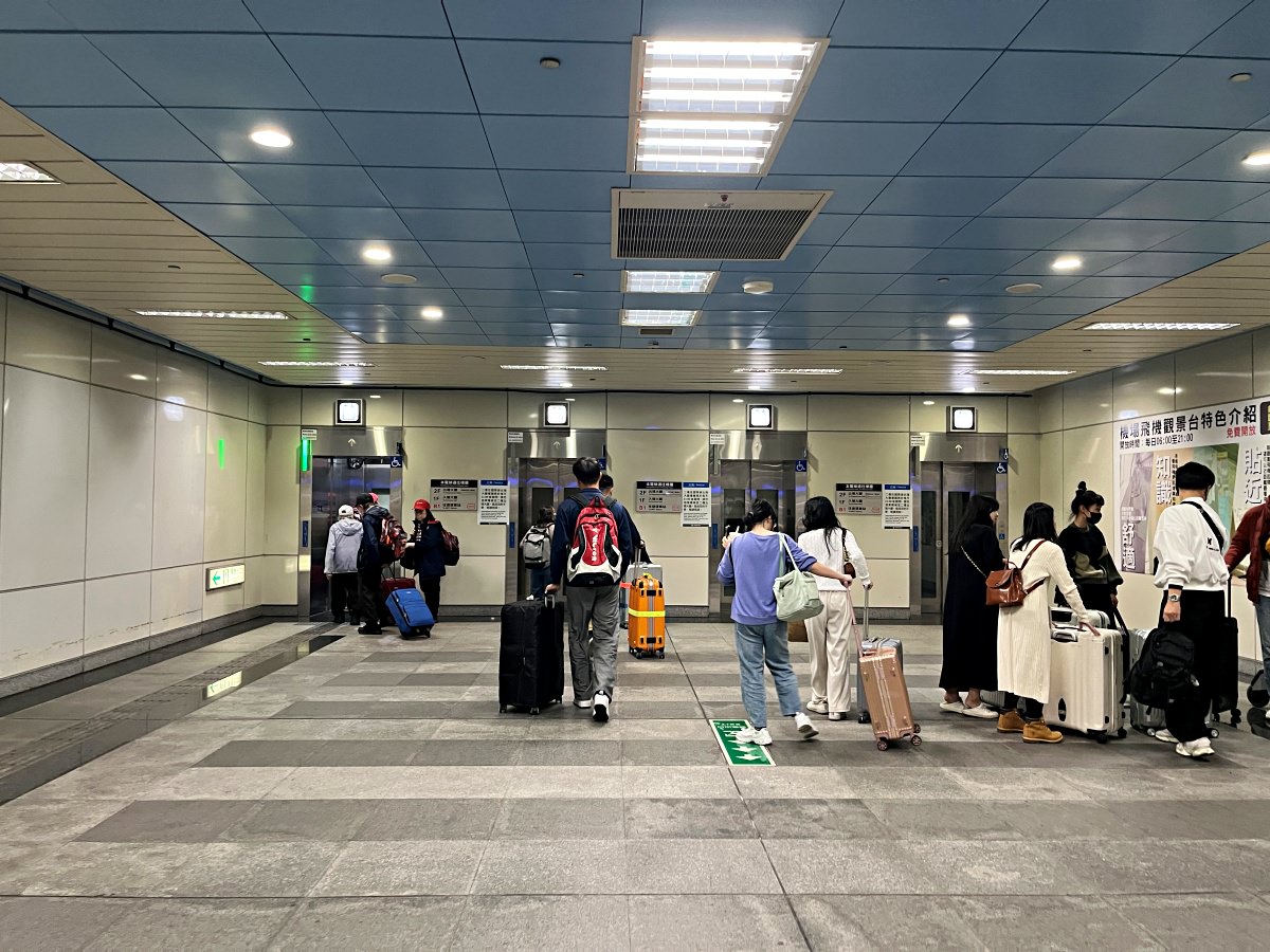 高雄-曼谷航班 | 泰國亞洲航空 AirAsia – 高雄唯一廉航直飛曼谷 FD235 A320neo - 第2張圖 高雄-曼谷航班 | 泰國亞洲航空 AirAsia – 高雄唯一廉航直飛曼谷 FD235 A320neo