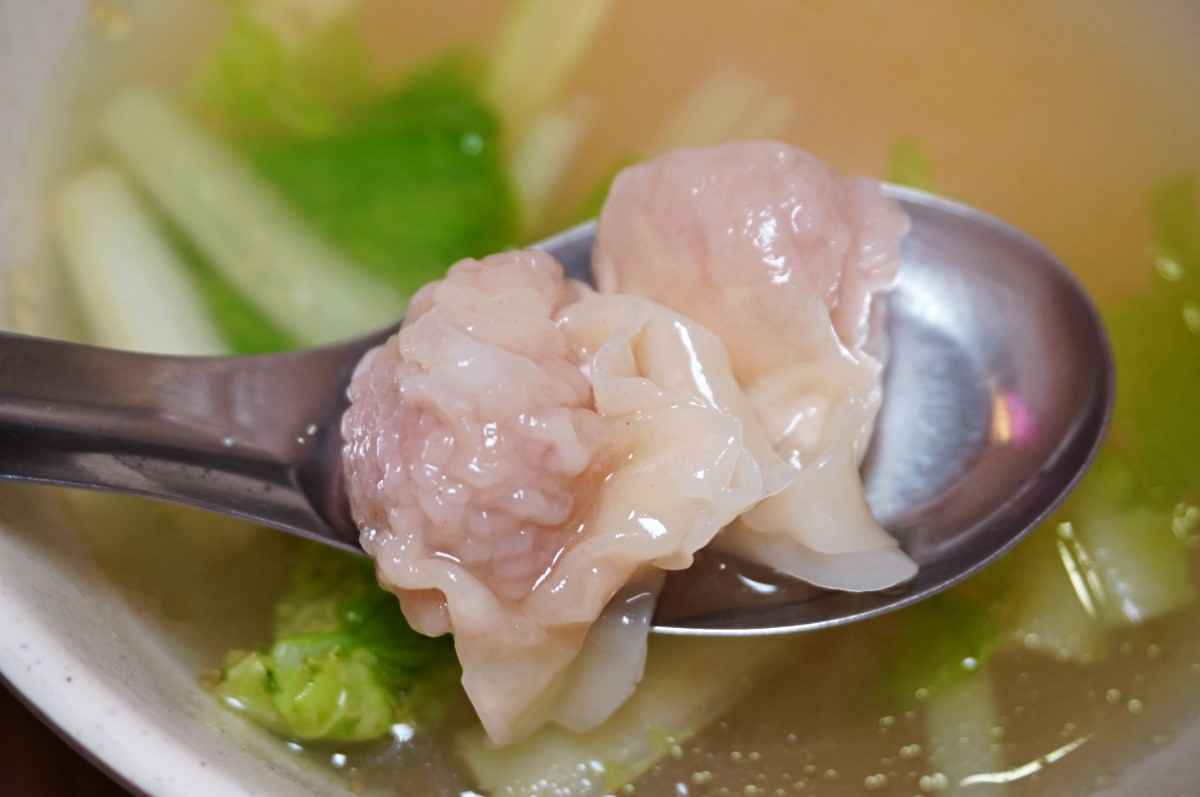 炒炊複合式餐廳 – 超大份量還免費加飯百元現炒美味 | 高雄建工路美食 - 第21張圖 炒炊複合式餐廳 – 超大份量還免費加飯百元現炒美味 | 高雄建工路美食