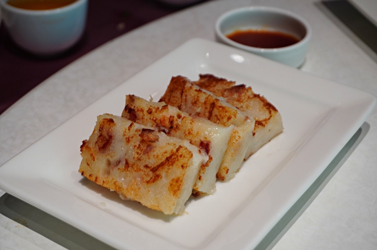 藏粵閣 高雄- 來自台北陽明山粵式烤鴨專賣餐廳 | 經典港式菜色美味不貴 菜單 - 第24張圖 藏粵閣 高雄- 來自台北陽明山粵式烤鴨專賣餐廳 | 經典港式菜色美味不貴 菜單