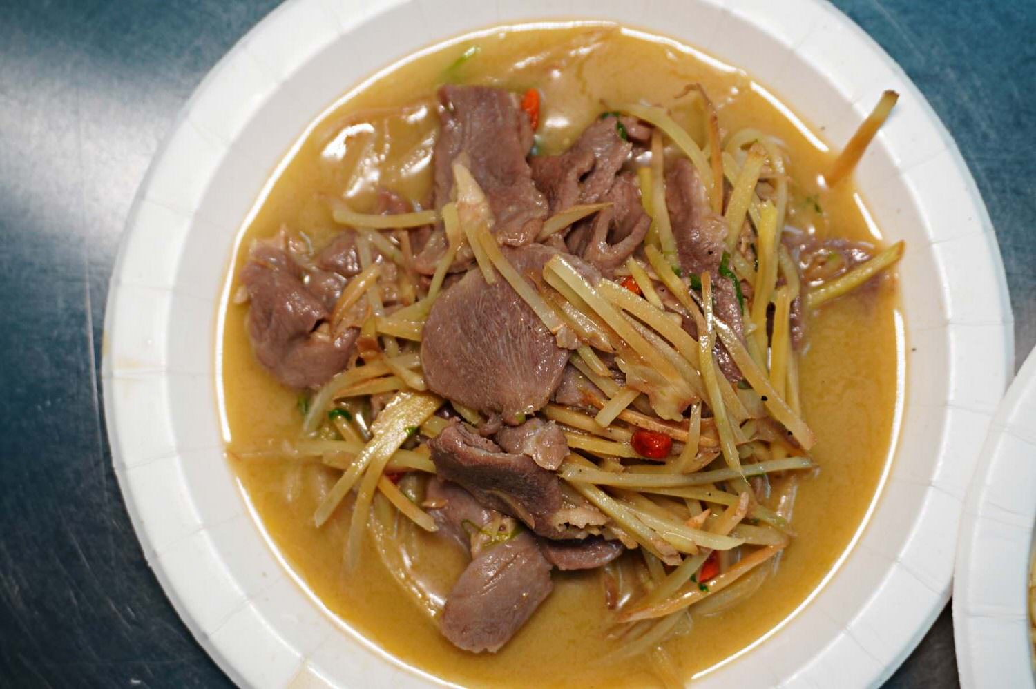 桃鶯生炒羊肉 – 爆量個人份羊肉爐 x 80元羊肉炒麵 | 實在在地美味 | 桃鶯路美食推薦 - 第25張圖 桃鶯生炒羊肉 – 爆量個人份羊肉爐 x 80元羊肉炒麵 | 實在在地美味 | 桃鶯路美食推薦