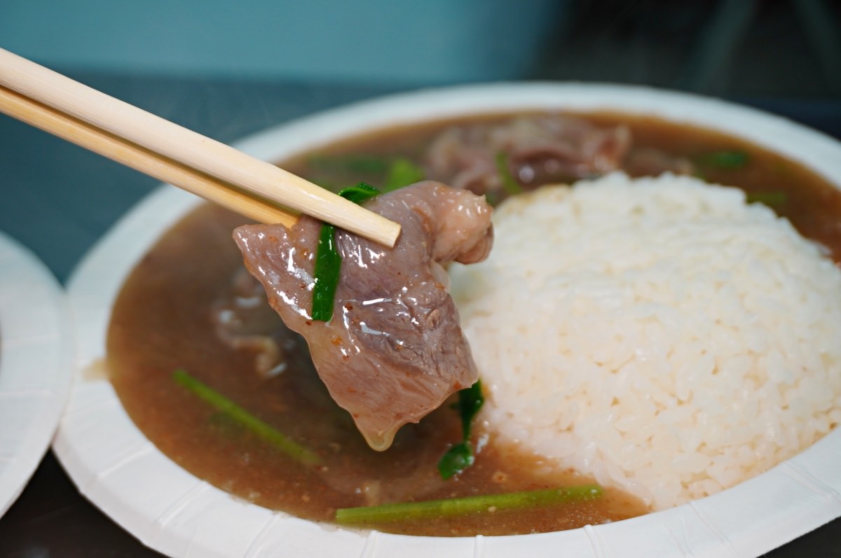 桃鶯生炒羊肉 – 爆量個人份羊肉爐 x 80元羊肉炒麵 | 實在在地美味 | 桃鶯路美食推薦 - 第21張圖 桃鶯生炒羊肉 – 爆量個人份羊肉爐 x 80元羊肉炒麵 | 實在在地美味 | 桃鶯路美食推薦