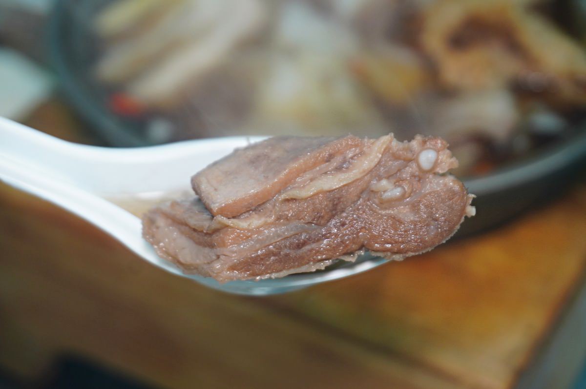 桃鶯生炒羊肉 – 爆量個人份羊肉爐 x 80元羊肉炒麵 | 實在在地美味 | 桃鶯路美食推薦 - 第16張圖 桃鶯生炒羊肉 – 爆量個人份羊肉爐 x 80元羊肉炒麵 | 實在在地美味 | 桃鶯路美食推薦