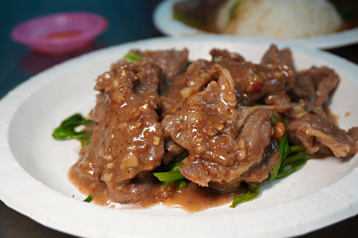 桃鶯生炒羊肉 – 爆量個人份羊肉爐 x 80元羊肉炒麵 | 實在在地美味 | 桃鶯路美食推薦 - 第22張圖 桃鶯生炒羊肉 – 爆量個人份羊肉爐 x 80元羊肉炒麵 | 實在在地美味 | 桃鶯路美食推薦