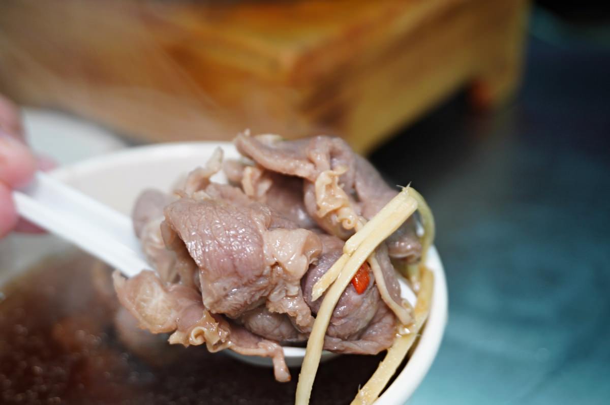 桃鶯生炒羊肉 – 爆量個人份羊肉爐 x 80元羊肉炒麵 | 實在在地美味 | 桃鶯路美食推薦 - 第28張圖 桃鶯生炒羊肉 – 爆量個人份羊肉爐 x 80元羊肉炒麵 | 實在在地美味 | 桃鶯路美食推薦