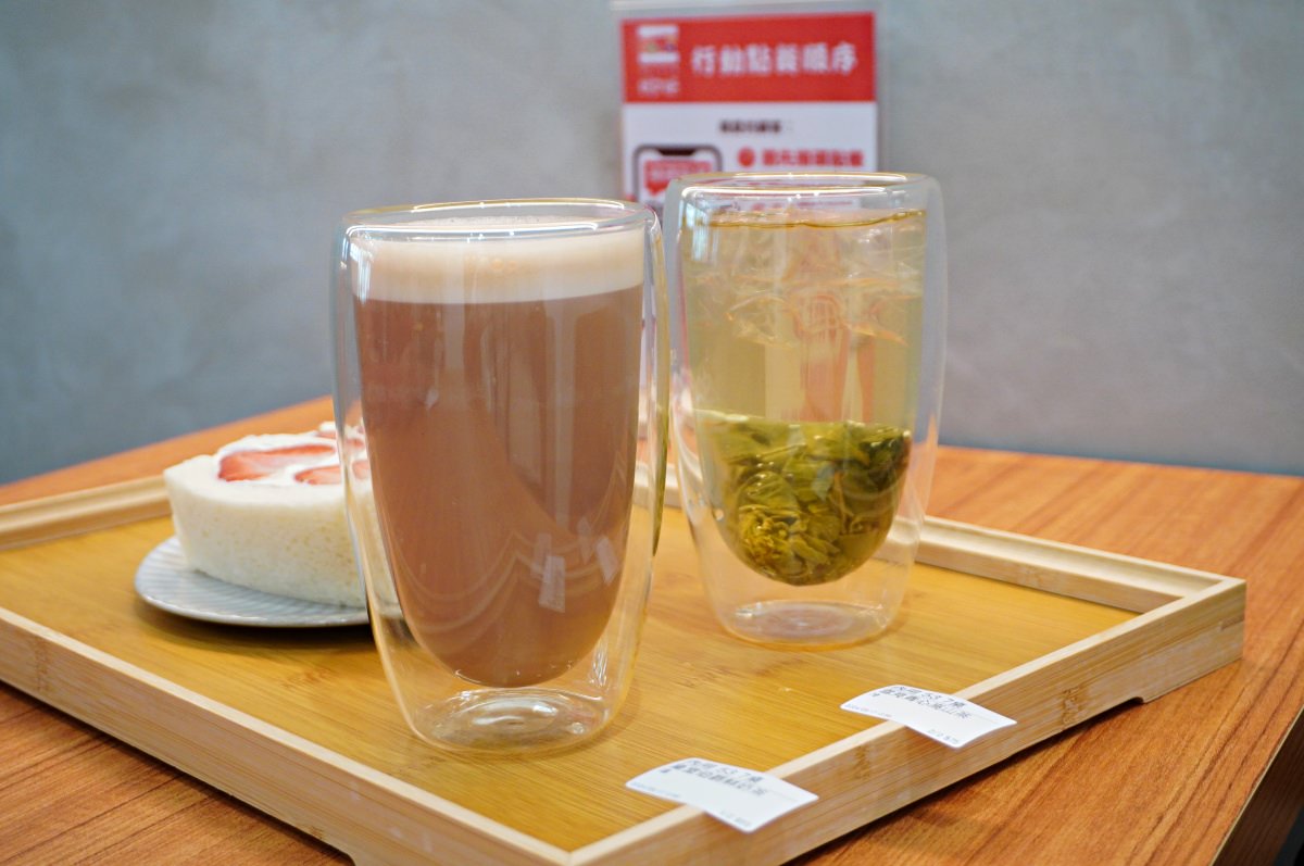 高雄 Yummy 呦咪日式手作三明治- 文化中心心店面可內用 | 招牌水果三明治 | 日式炸豬排 - 第9張圖 高雄 Yummy 呦咪日式手作三明治- 文化中心心店面可內用 | 招牌水果三明治 | 日式炸豬排