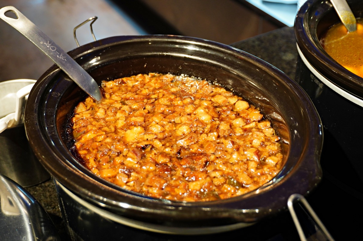 延香炭食 高雄-氣派吃到飽燒肉 | 還有滿滿港點加熱炒莫凡比冰淇淋 | 高雄吃到飽燒肉推薦 - 第31張圖 延香炭食 高雄-氣派吃到飽燒肉 | 還有滿滿港點加熱炒莫凡比冰淇淋 | 高雄吃到飽燒肉推薦