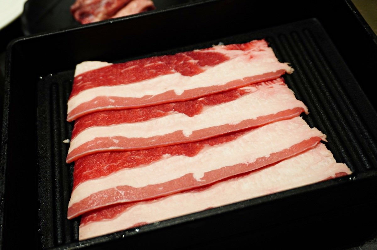 延香炭食 高雄-氣派吃到飽燒肉 | 還有滿滿港點加熱炒莫凡比冰淇淋 | 高雄吃到飽燒肉推薦 - 第47張圖 延香炭食 高雄-氣派吃到飽燒肉 | 還有滿滿港點加熱炒莫凡比冰淇淋 | 高雄吃到飽燒肉推薦