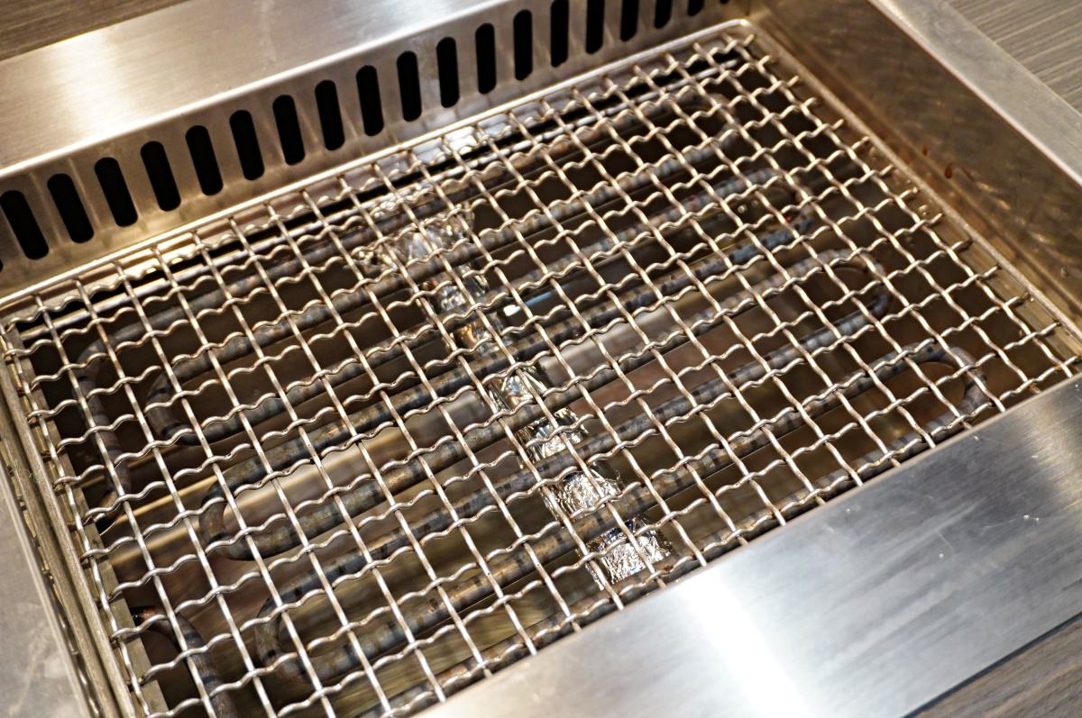 一燒十味昭和園 安平店 | 全新裝潢全新龍蝦A5和牛吃到飽 | 台南燒肉吃到飽 - 第13張圖 一燒十味昭和園 安平店 | 全新裝潢全新龍蝦A5和牛吃到飽 | 台南燒肉吃到飽