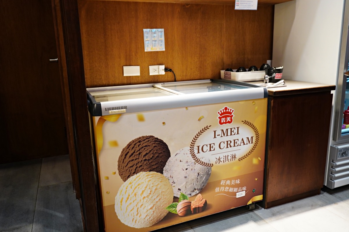 一燒十味昭和園 安平店 | 全新裝潢全新龍蝦A5和牛吃到飽 | 台南燒肉吃到飽 - 第8張圖 一燒十味昭和園 安平店 | 全新裝潢全新龍蝦A5和牛吃到飽 | 台南燒肉吃到飽