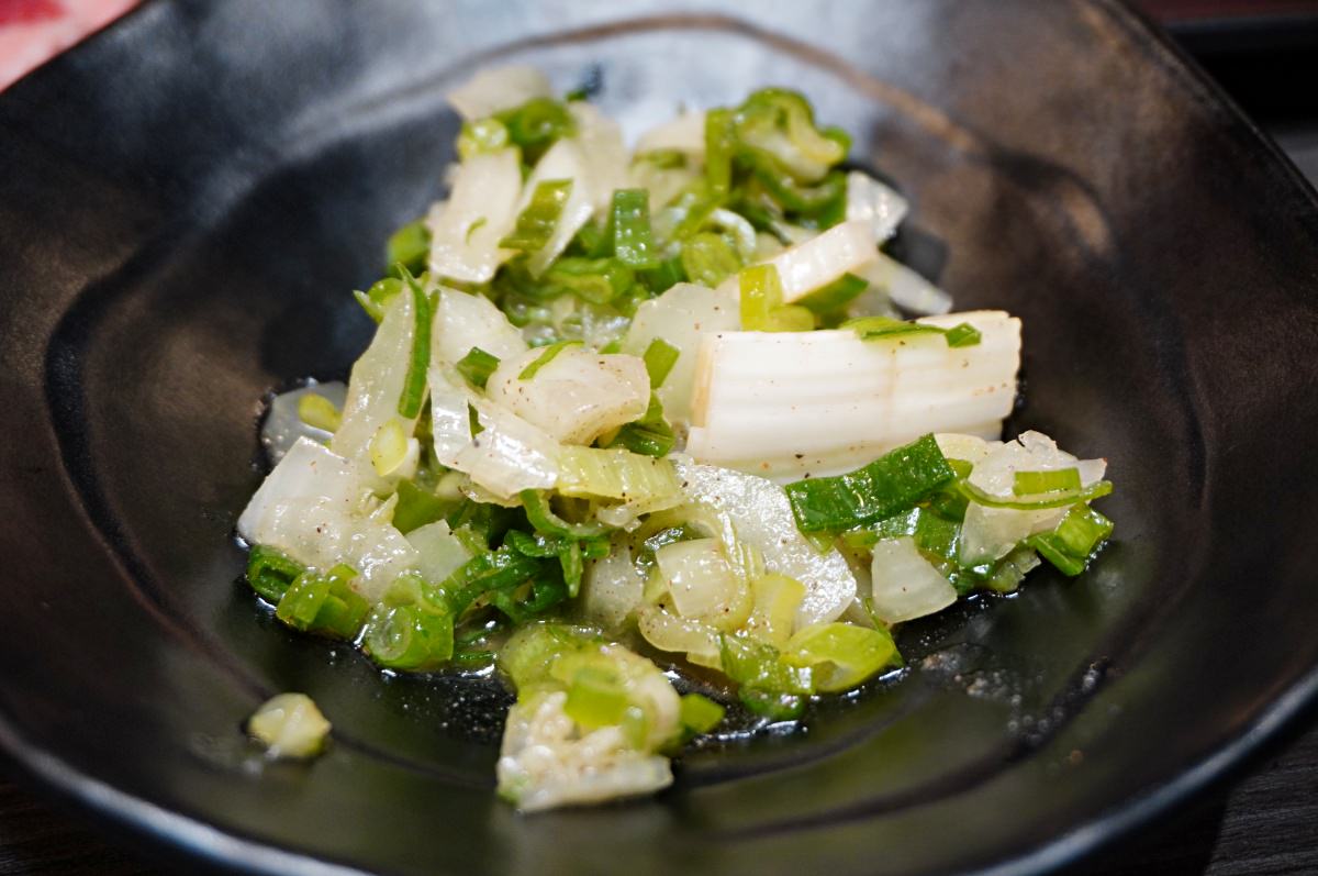 一燒十味昭和園 安平店 | 全新裝潢全新龍蝦A5和牛吃到飽 | 台南燒肉吃到飽 - 第21張圖 一燒十味昭和園 安平店 | 全新裝潢全新龍蝦A5和牛吃到飽 | 台南燒肉吃到飽