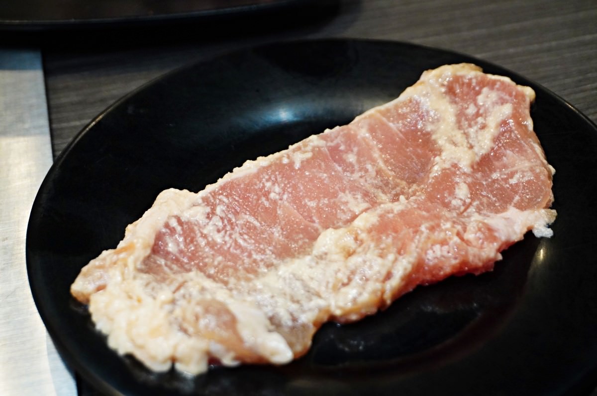 一燒十味昭和園 安平店 | 全新裝潢全新龍蝦A5和牛吃到飽 | 台南燒肉吃到飽 - 第35張圖 一燒十味昭和園 安平店 | 全新裝潢全新龍蝦A5和牛吃到飽 | 台南燒肉吃到飽
