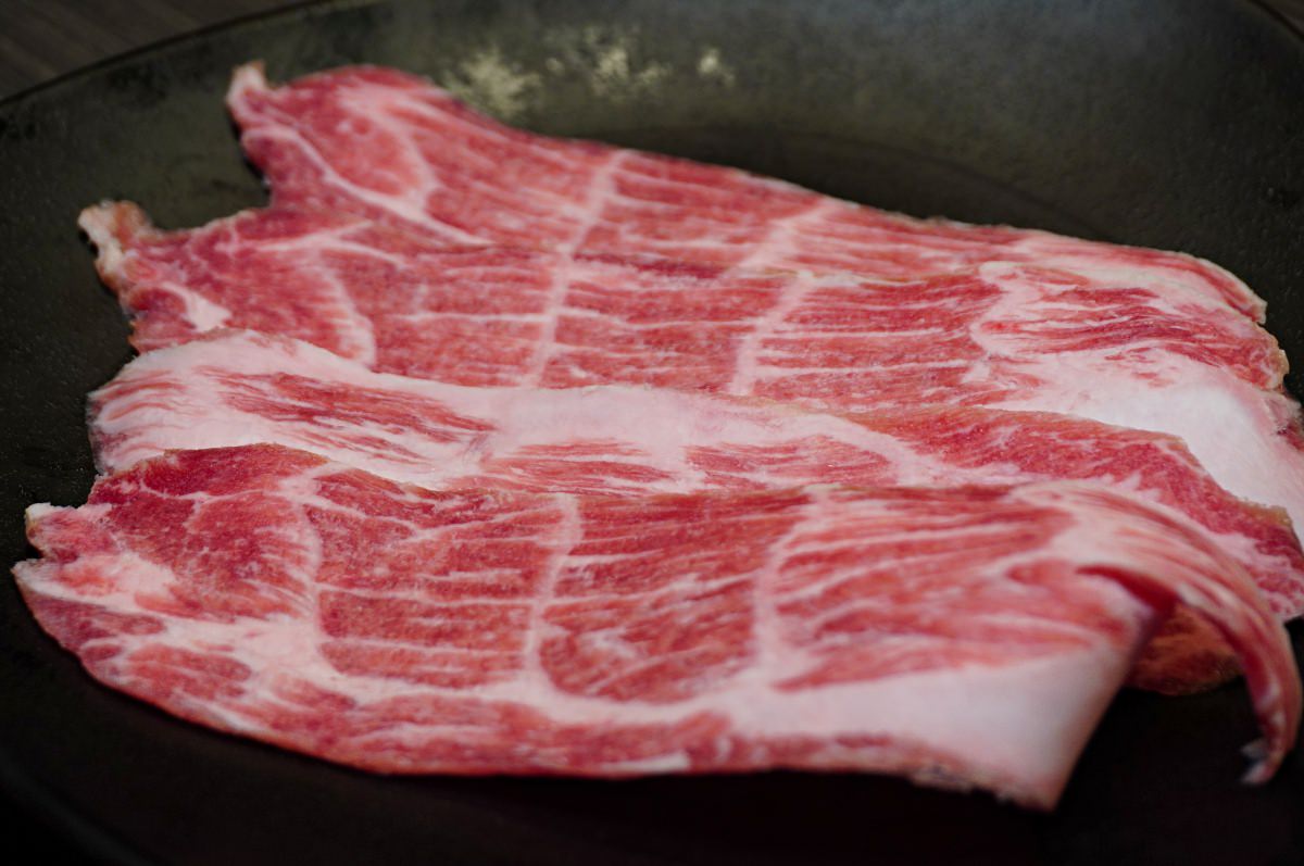 一燒十味昭和園 安平店 | 全新裝潢全新龍蝦A5和牛吃到飽 | 台南燒肉吃到飽 - 第29張圖 一燒十味昭和園 安平店 | 全新裝潢全新龍蝦A5和牛吃到飽 | 台南燒肉吃到飽