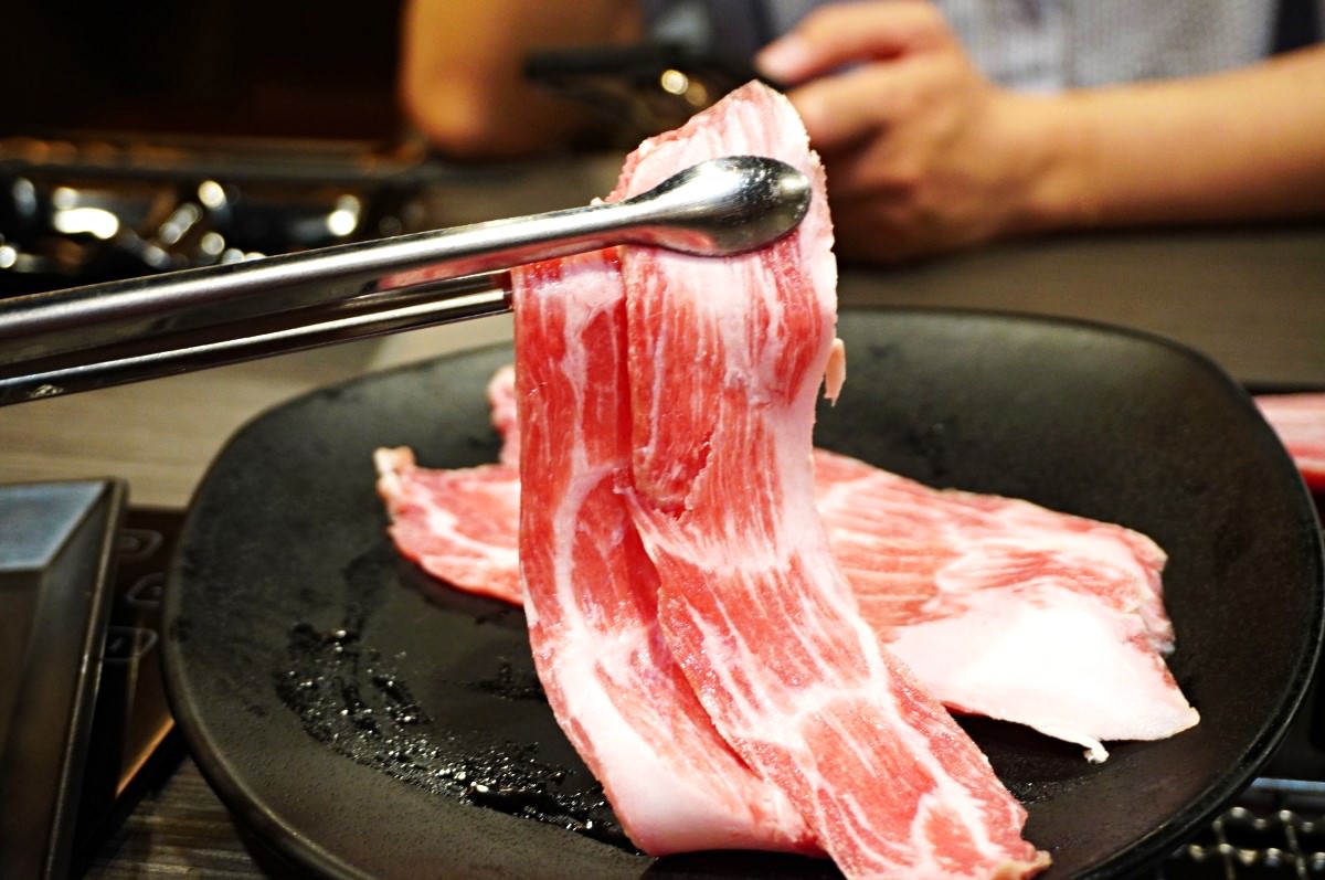 一燒十味昭和園 安平店 | 全新裝潢全新龍蝦A5和牛吃到飽 | 台南燒肉吃到飽 - 第28張圖 一燒十味昭和園 安平店 | 全新裝潢全新龍蝦A5和牛吃到飽 | 台南燒肉吃到飽
