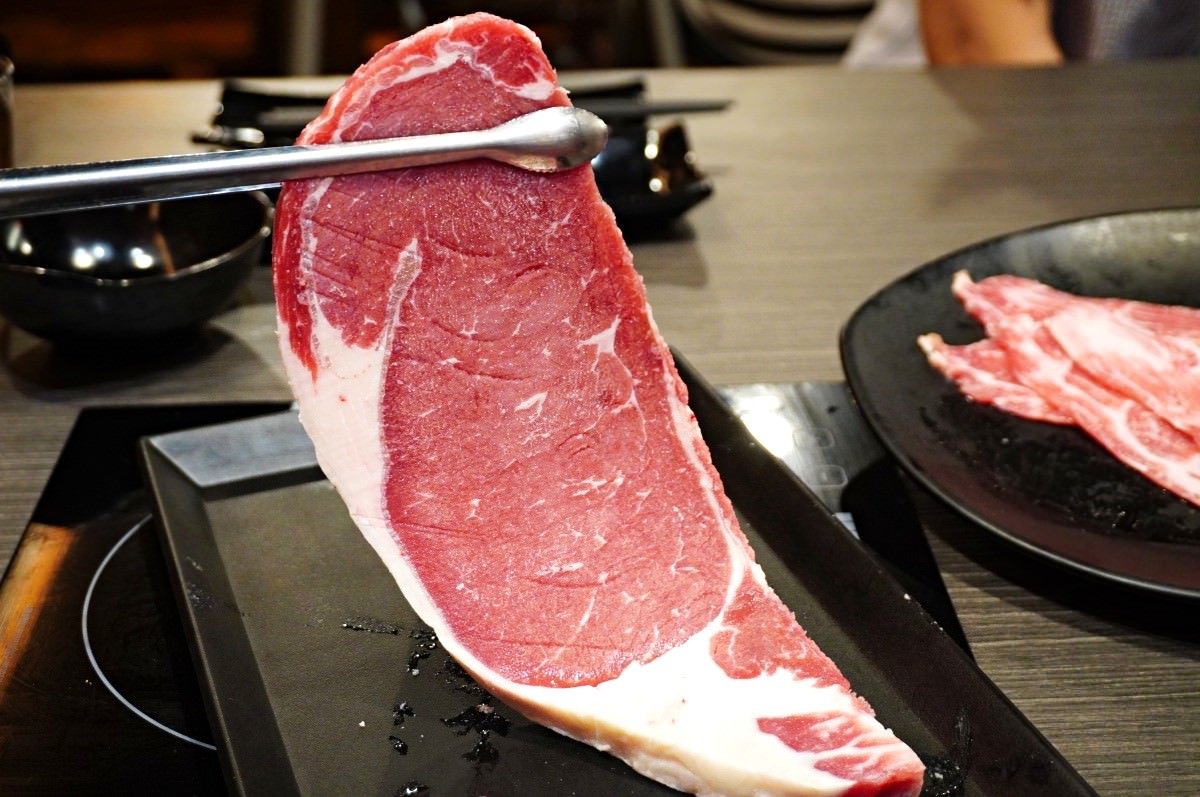 一燒十味昭和園 安平店 | 全新裝潢全新龍蝦A5和牛吃到飽 | 台南燒肉吃到飽 - 第22張圖 一燒十味昭和園 安平店 | 全新裝潢全新龍蝦A5和牛吃到飽 | 台南燒肉吃到飽