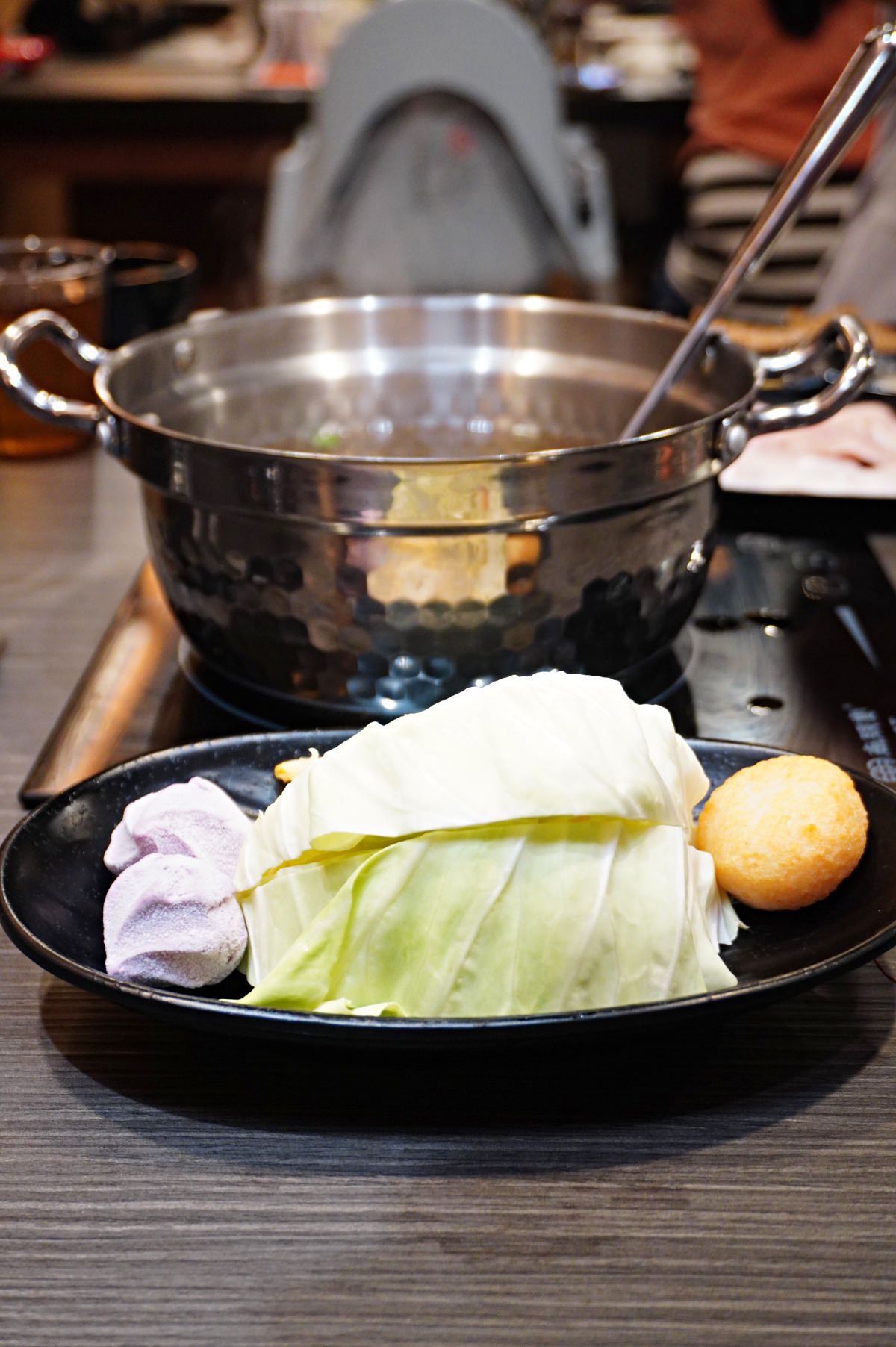 一燒十味昭和園 安平店 | 全新裝潢全新龍蝦A5和牛吃到飽 | 台南燒肉吃到飽 - 第36張圖 一燒十味昭和園 安平店 | 全新裝潢全新龍蝦A5和牛吃到飽 | 台南燒肉吃到飽