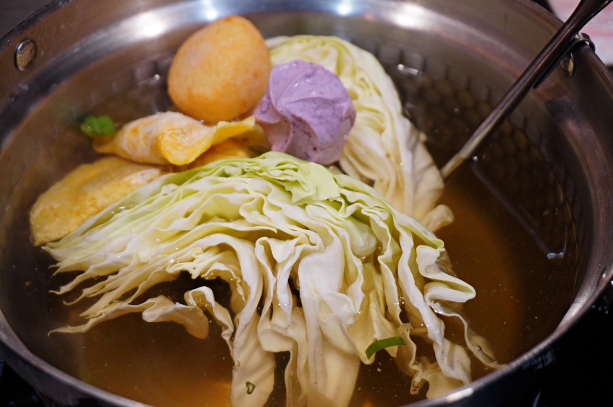 一燒十味昭和園 安平店 | 全新裝潢全新龍蝦A5和牛吃到飽 | 台南燒肉吃到飽 - 第37張圖 一燒十味昭和園 安平店 | 全新裝潢全新龍蝦A5和牛吃到飽 | 台南燒肉吃到飽