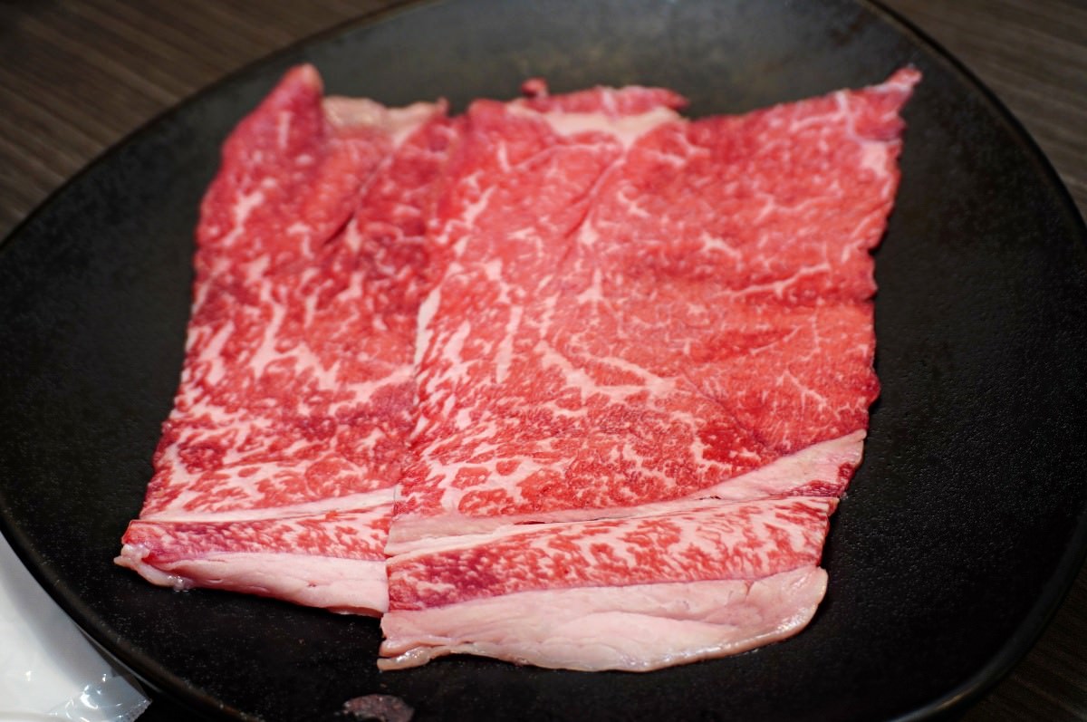 一燒十味昭和園 安平店 | 全新裝潢全新龍蝦A5和牛吃到飽 | 台南燒肉吃到飽 - 第18張圖 一燒十味昭和園 安平店 | 全新裝潢全新龍蝦A5和牛吃到飽 | 台南燒肉吃到飽
