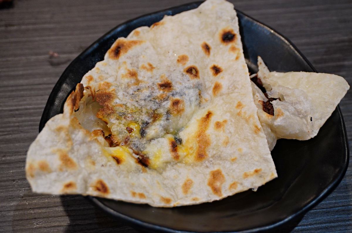 一燒十味昭和園 安平店 | 全新裝潢全新龍蝦A5和牛吃到飽 | 台南燒肉吃到飽 - 第38張圖 一燒十味昭和園 安平店 | 全新裝潢全新龍蝦A5和牛吃到飽 | 台南燒肉吃到飽