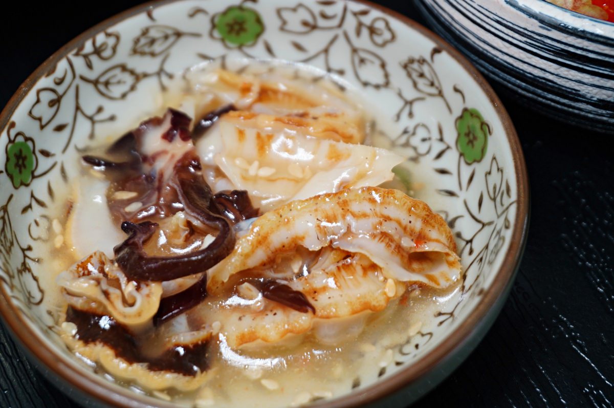 全心丼飯專賣-不到500元的龍蝦丼飯 | 高雄文化中心巷弄日式料理 - 第25張圖 全心丼飯專賣-不到500元的龍蝦丼飯 | 高雄文化中心巷弄日式料理