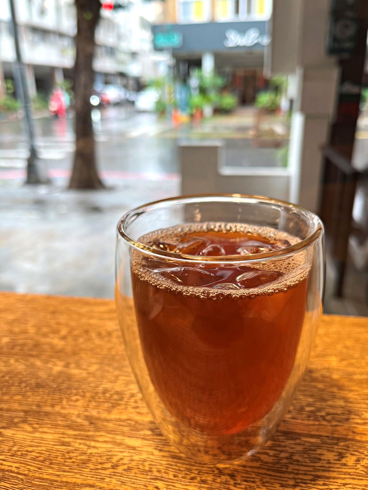 一日之初 高雄用心早午餐店 | 招牌帕尼尼 x大份量拼盤 | 高雄早午餐推薦