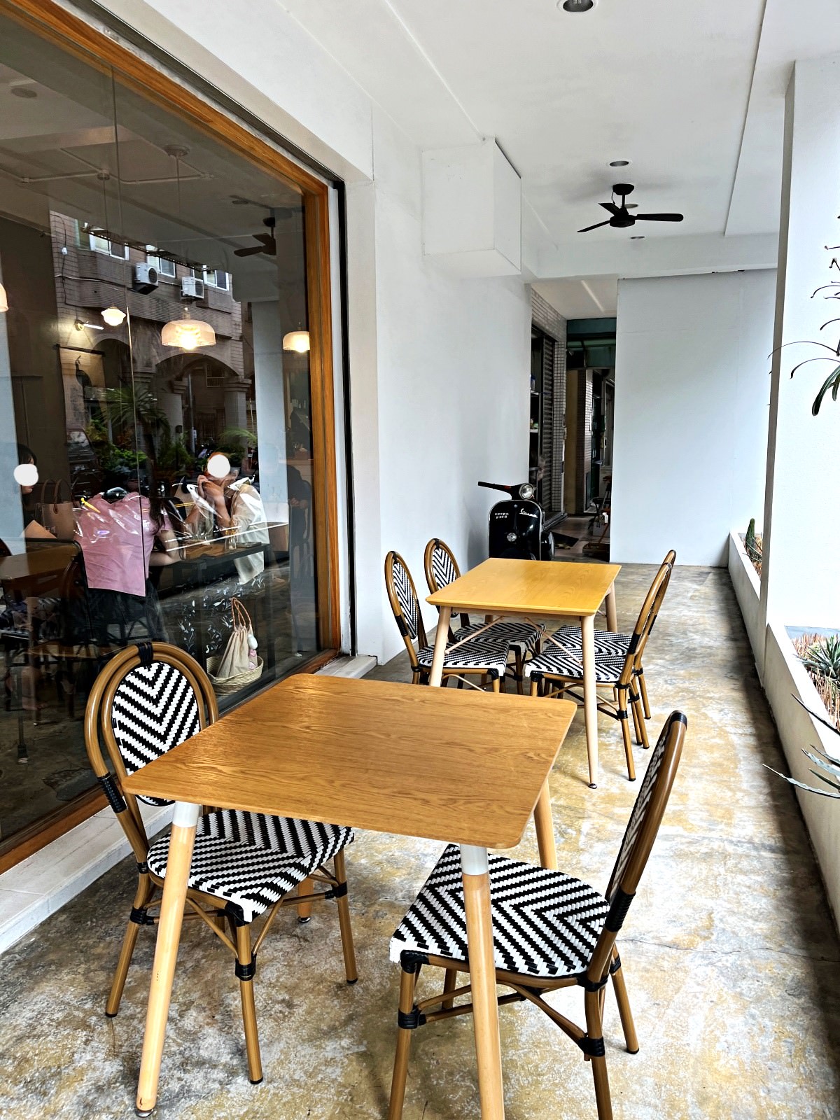 一日之初 高雄用心早午餐店 | 招牌帕尼尼 x大份量拼盤 | 高雄早午餐推薦