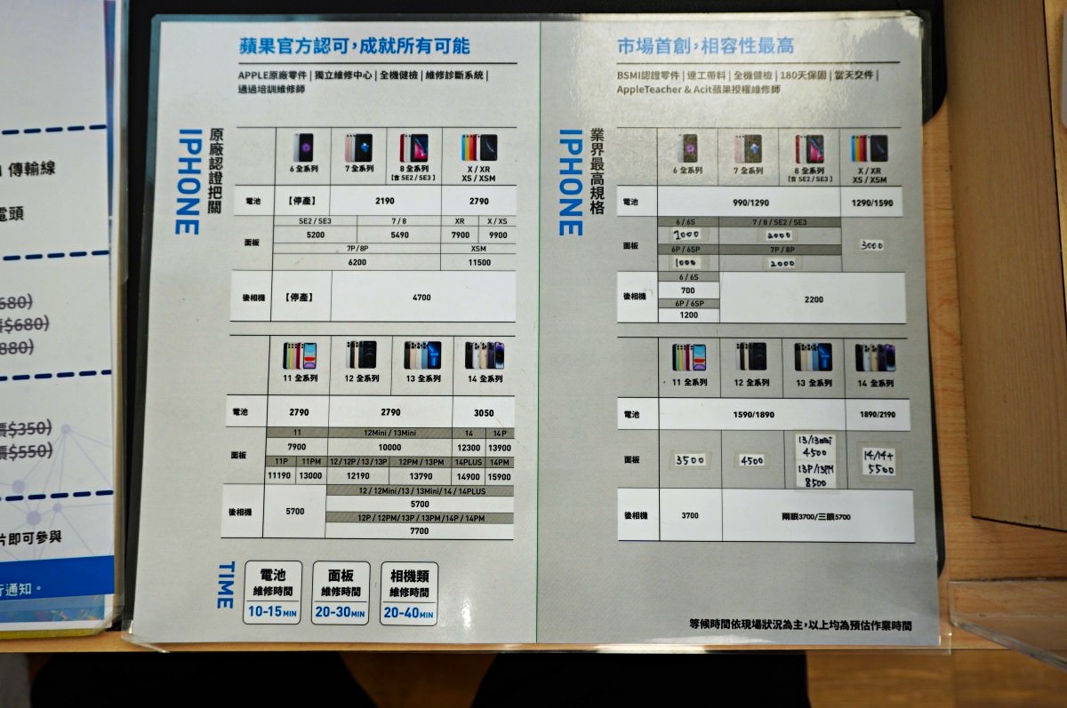 高雄iPhone換電池推薦 鼎威 高雄裕誠維修中心 | 高雄左營iphone維修 | 高雄iPhone原廠電池 | 鼎威蘋果維修 | 現場快速檢測 - 第7張圖 高雄iPhone換電池推薦 鼎威 高雄裕誠維修中心 | 高雄左營iphone維修 | 高雄iPhone原廠電池 | 鼎威蘋果維修 | 現場快速檢測