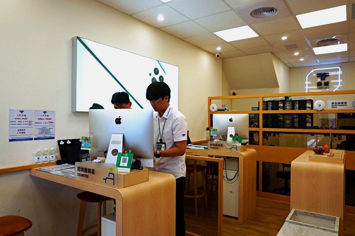 高雄iPhone換電池推薦 鼎威 高雄裕誠維修中心 | 高雄左營iphone維修 | 高雄iPhone原廠電池 | 鼎威蘋果維修 | 現場快速檢測 - 第5張圖 高雄iPhone換電池推薦 鼎威 高雄裕誠維修中心 | 高雄左營iphone維修 | 高雄iPhone原廠電池 | 鼎威蘋果維修 | 現場快速檢測