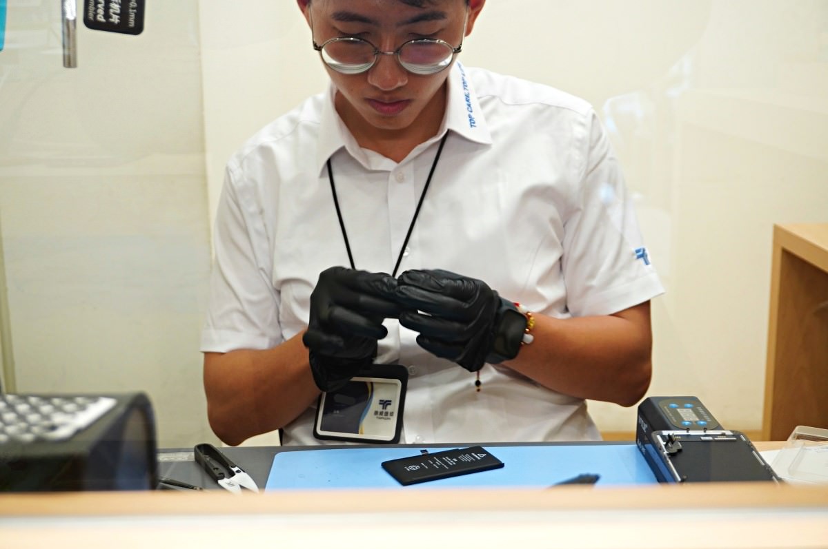 高雄iPhone換電池推薦 鼎威 高雄裕誠維修中心 | 高雄左營iphone維修 | 高雄iPhone原廠電池 | 鼎威蘋果維修 | 現場快速檢測 - 第18張圖 高雄iPhone換電池推薦 鼎威 高雄裕誠維修中心 | 高雄左營iphone維修 | 高雄iPhone原廠電池 | 鼎威蘋果維修 | 現場快速檢測