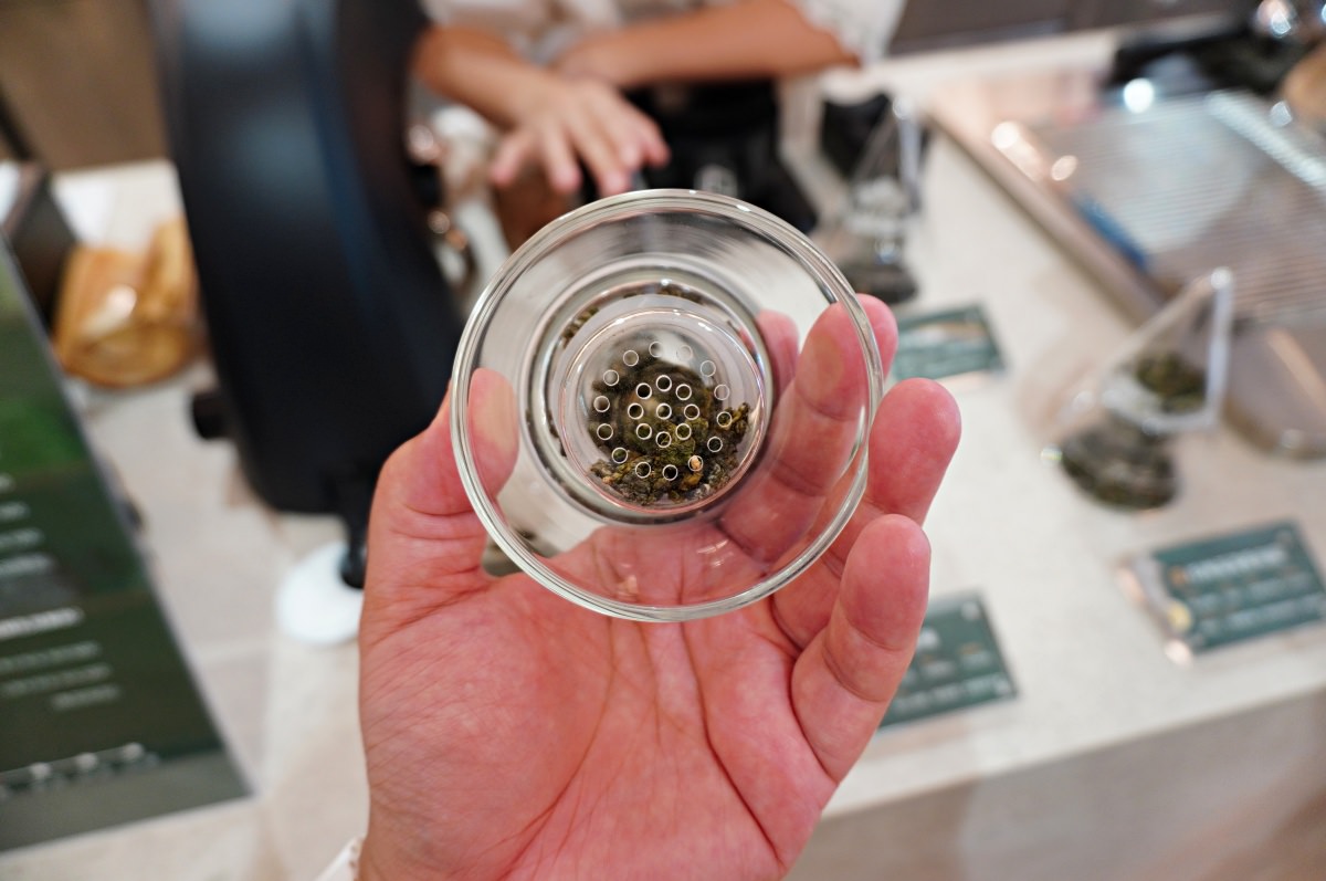時代茗茶 溪頭老茶行全新概念 | 頂級萃茶機千元1斤茶葉飲銅板價帶著走 | 溪頭國家森林遊樂區 - 第14張圖 時代茗茶 溪頭老茶行全新概念 | 頂級萃茶機千元1斤茶葉飲銅板價帶著走 | 溪頭國家森林遊樂區