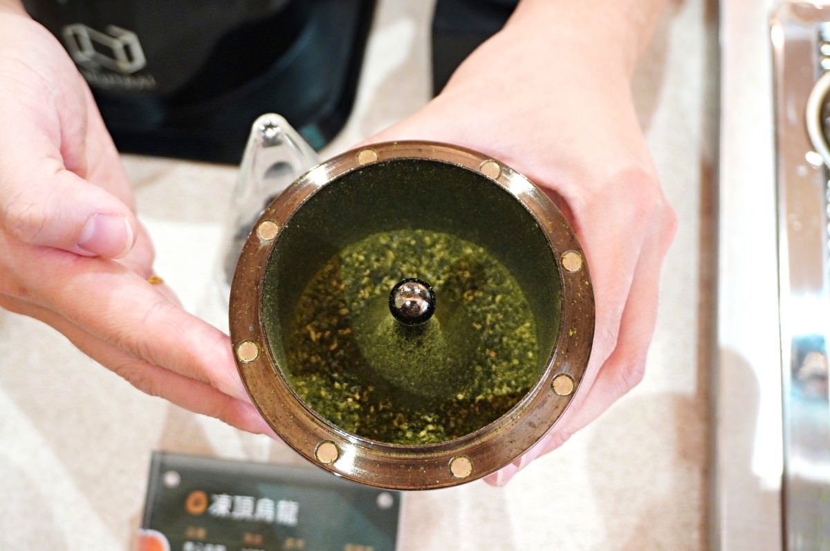 時代茗茶 溪頭老茶行全新概念 | 頂級萃茶機千元1斤茶葉飲銅板價帶著走 | 溪頭國家森林遊樂區 - 第16張圖 時代茗茶 溪頭老茶行全新概念 | 頂級萃茶機千元1斤茶葉飲銅板價帶著走 | 溪頭國家森林遊樂區
