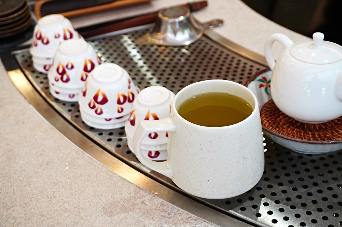 時代茗茶 溪頭老茶行全新概念 | 頂級萃茶機千元1斤茶葉飲銅板價帶著走 | 溪頭國家森林遊樂區 - 第8張圖 時代茗茶 溪頭老茶行全新概念 | 頂級萃茶機千元1斤茶葉飲銅板價帶著走 | 溪頭國家森林遊樂區