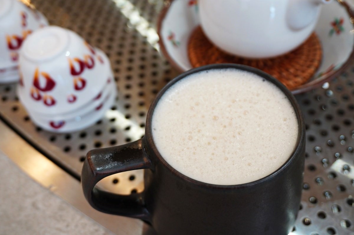 時代茗茶 溪頭老茶行全新概念 | 頂級萃茶機千元1斤茶葉飲銅板價帶著走 | 溪頭國家森林遊樂區 - 第9張圖 時代茗茶 溪頭老茶行全新概念 | 頂級萃茶機千元1斤茶葉飲銅板價帶著走 | 溪頭國家森林遊樂區