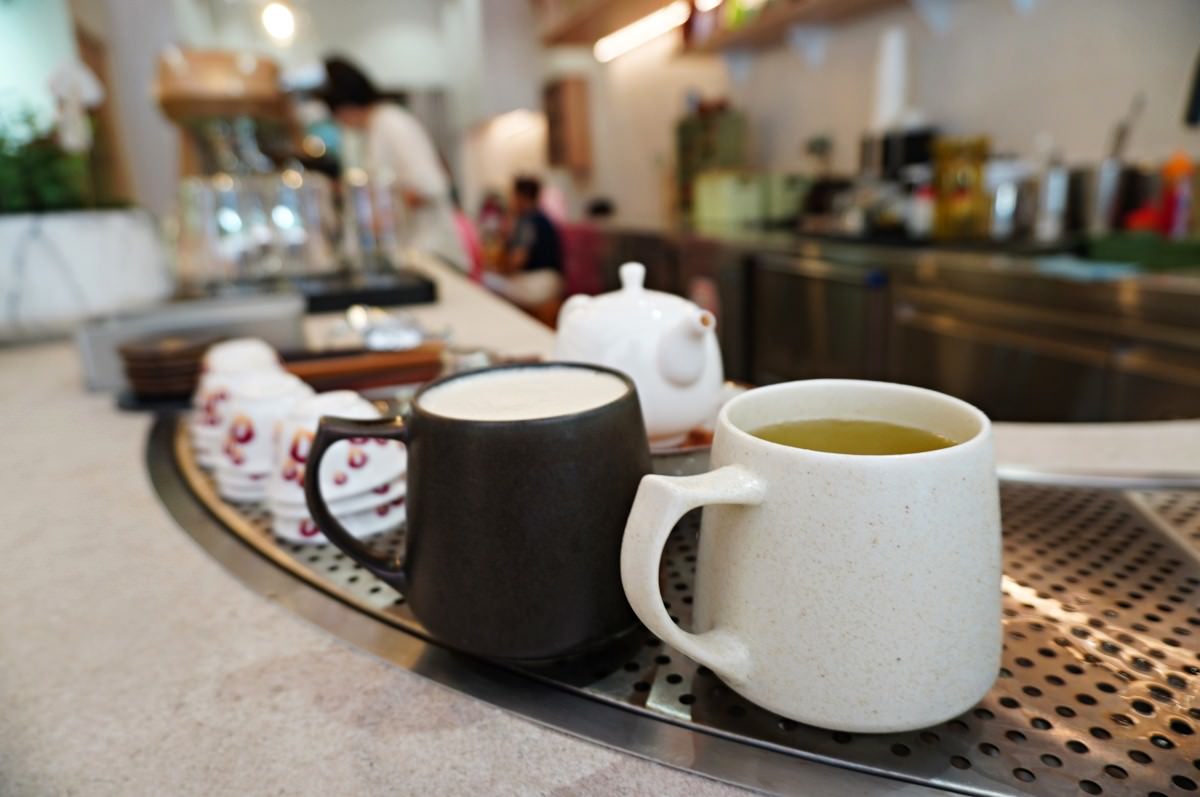 時代茗茶 溪頭老茶行全新概念 | 頂級萃茶機千元1斤茶葉飲銅板價帶著走 | 溪頭國家森林遊樂區 - 第10張圖 時代茗茶 溪頭老茶行全新概念 | 頂級萃茶機千元1斤茶葉飲銅板價帶著走 | 溪頭國家森林遊樂區