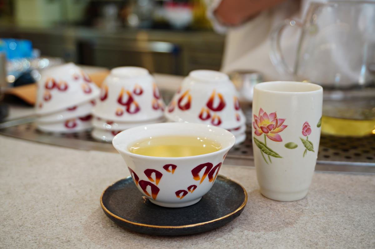 時代茗茶 溪頭老茶行全新概念 | 頂級萃茶機千元1斤茶葉飲銅板價帶著走 | 溪頭國家森林遊樂區 - 第21張圖 時代茗茶 溪頭老茶行全新概念 | 頂級萃茶機千元1斤茶葉飲銅板價帶著走 | 溪頭國家森林遊樂區