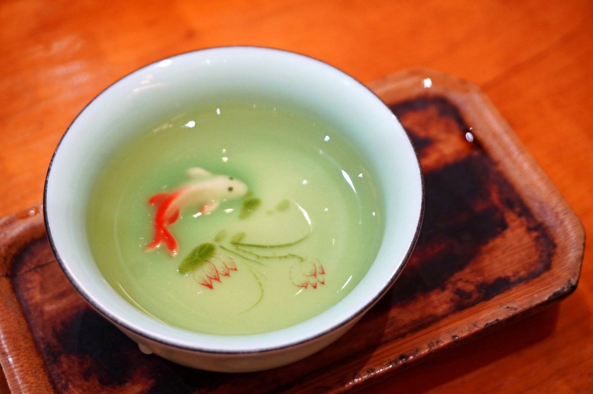 時代茗茶 溪頭老茶行全新概念 | 頂級萃茶機千元1斤茶葉飲銅板價帶著走 | 溪頭國家森林遊樂區 - 第24張圖 時代茗茶 溪頭老茶行全新概念 | 頂級萃茶機千元1斤茶葉飲銅板價帶著走 | 溪頭國家森林遊樂區