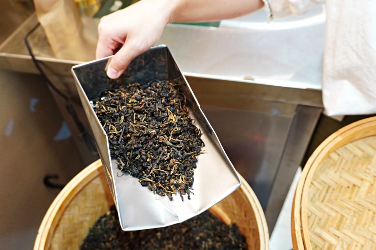 時代茗茶 溪頭老茶行全新概念 | 頂級萃茶機千元1斤茶葉飲銅板價帶著走 | 溪頭國家森林遊樂區 - 第31張圖 時代茗茶 溪頭老茶行全新概念 | 頂級萃茶機千元1斤茶葉飲銅板價帶著走 | 溪頭國家森林遊樂區