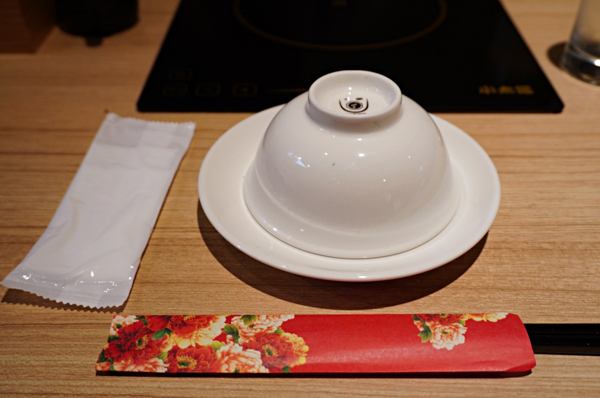 海柒居酒屋 桃園中壢新開幕美味平價日系居酒屋 | 桃園中壢美食推薦 - 第7張圖 海柒居酒屋 桃園中壢新開幕美味平價日系居酒屋 | 桃園中壢美食推薦