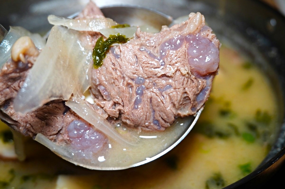 海柒居酒屋 桃園中壢新開幕美味平價日系居酒屋 | 桃園中壢美食推薦 - 第13張圖 海柒居酒屋 桃園中壢新開幕美味平價日系居酒屋 | 桃園中壢美食推薦