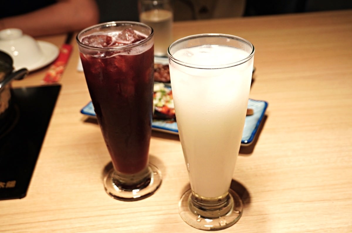 海柒居酒屋 桃園中壢新開幕美味平價日系居酒屋 | 桃園中壢美食推薦 - 第28張圖 海柒居酒屋 桃園中壢新開幕美味平價日系居酒屋 | 桃園中壢美食推薦