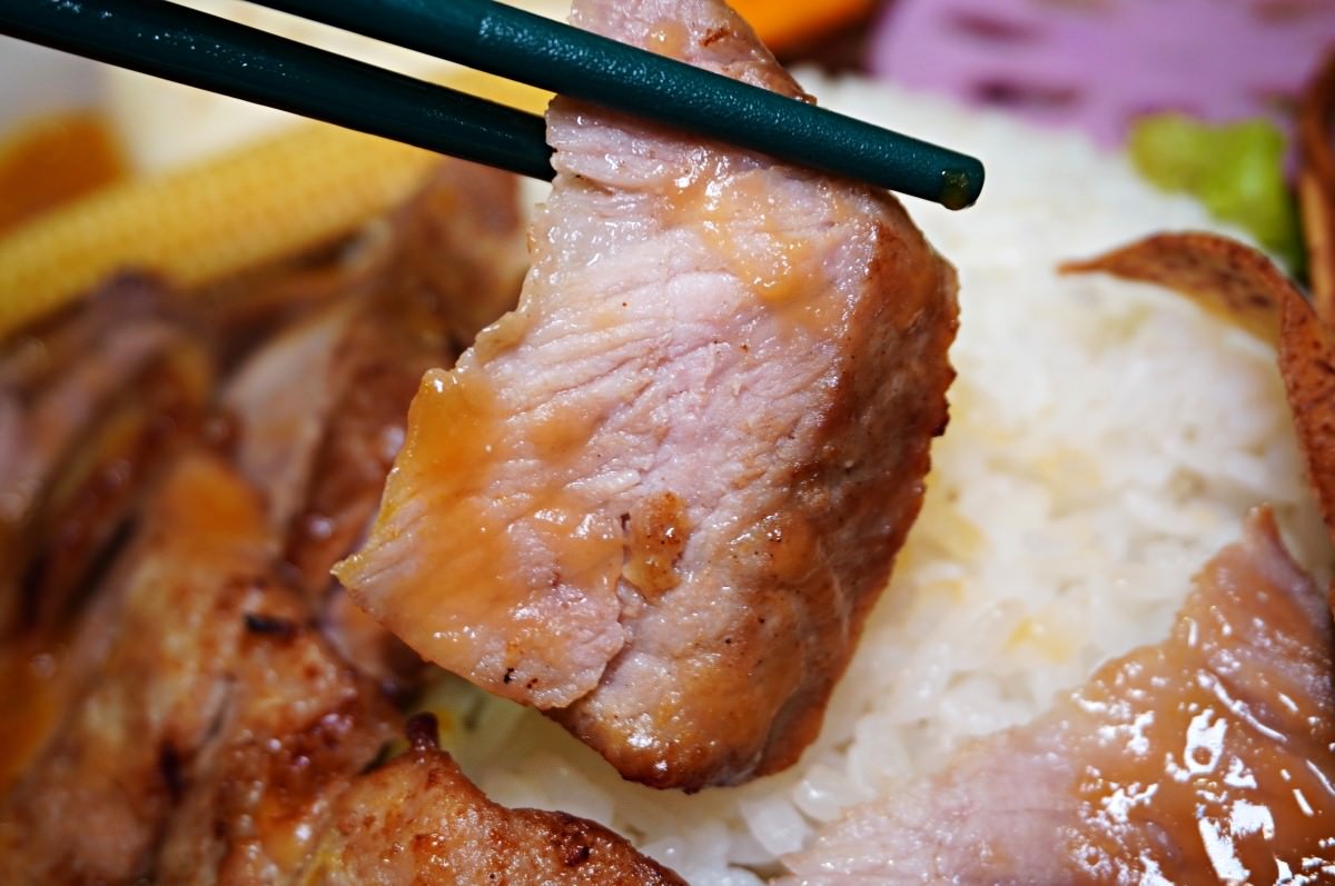 咖一味咖哩|香料咖哩 – 國父紀念館站香料料理專家 | 台北咖哩飯推薦 - 第13張圖 咖一味咖哩|香料咖哩 – 國父紀念館站香料料理專家 | 台北咖哩飯推薦