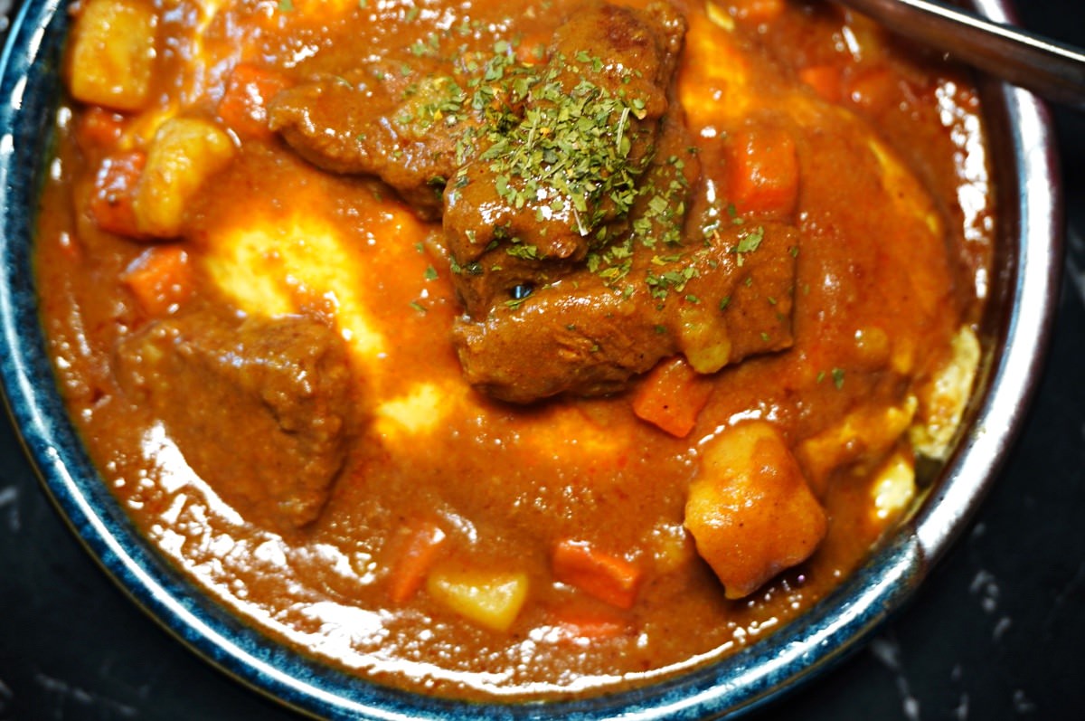 一修尼 和牛炭火燒肉 | 全桃園最強厚切牛舌 | 巧克力和牛 | 伊比利豬戰斧 | 桃園燒肉店推薦 - 第46張圖 一修尼 和牛炭火燒肉 | 全桃園最強厚切牛舌 | 巧克力和牛 | 伊比利豬戰斧 | 桃園燒肉店推薦