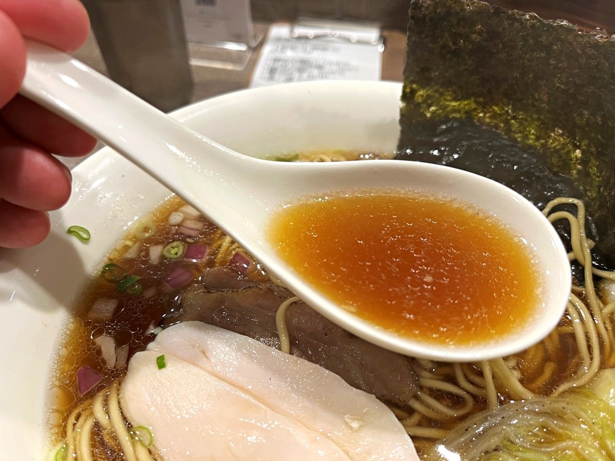 長生塩人 | 高雄五福店 -來自民生社區開到宵夜時段一字頭拉麵 | 長生塩人菜單 - 第15張圖 長生塩人 | 高雄五福店 -來自民生社區開到宵夜時段一字頭拉麵 | 長生塩人菜單