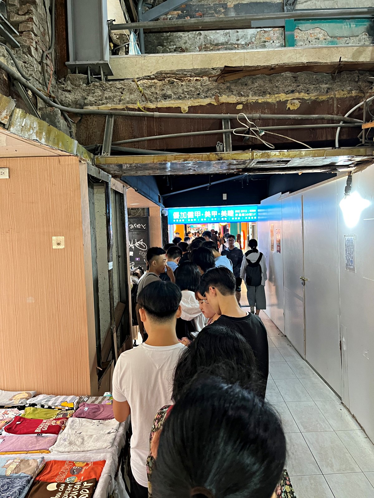 POPEYES 炸雞 | 美國南方炸雞速食代表全台首店 | POPEYES 水手炸雞 | POPEYES 台北 - 第2張圖 POPEYES 炸雞 | 美國南方炸雞速食代表全台首店 | POPEYES 水手炸雞 | POPEYES 台北