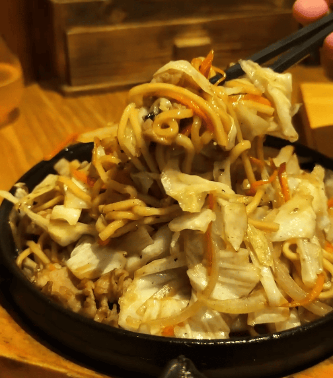 玖酒井食事町 台北東區居酒屋-清酒威士忌無限暢飲只要399 - 第23張圖 玖酒井食事町 台北東區居酒屋-清酒威士忌無限暢飲只要399