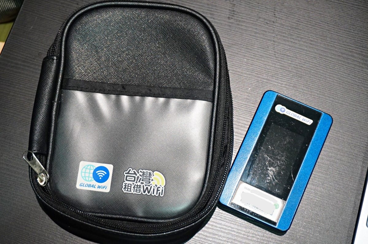 日本吃到飽網路推薦 GLOBAL WiFi | WiFi機兩人享用不降速人均不到100元/日 | 日本漫遊 - 第8張圖 日本吃到飽網路推薦 GLOBAL WiFi | WiFi機兩人享用不降速人均不到100元/日 | 日本漫遊